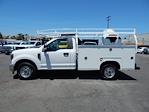 Used 2019 Ford F-250 Regular Cab 4x2 Service Truck for sale #229B-87538 - photo 6