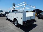 Used 2019 Ford F-250 Regular Cab 4x2 Service Truck for sale #229B-87538 - photo 2
