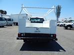 Used 2019 Ford F-250 Regular Cab 4x2 Service Truck for sale #229B-87538 - photo 7