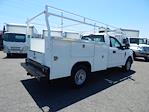 Used 2019 Ford F-250 Regular Cab 4x2 Service Truck for sale #229B-87538 - photo 8