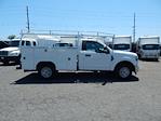 Used 2019 Ford F-250 Regular Cab 4x2 Service Truck for sale #229B-87538 - photo 3