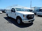 Used 2019 Ford F-250 Regular Cab 4x2 Service Truck for sale #229B-87538 - photo 4