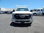 Used 2019 Ford F-250 Regular Cab 4x2 Service Truck for sale #229B-87538 - photo 5