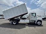Used 2019 Hino 268A Single Cab Chipper Truck for sale #029CD-71726 - photo 1