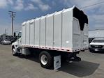 Used 2019 Hino 268A Single Cab Chipper Truck for sale #029CD-71726 - photo 3