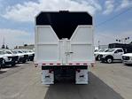 Used 2019 Hino 268A Single Cab Chipper Truck for sale #029CD-71726 - photo 5