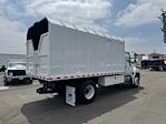 Used 2019 Hino 268A Single Cab Chipper Truck for sale #029CD-71726 - photo 6