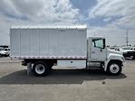 Used 2019 Hino 268A Single Cab Chipper Truck for sale #029CD-71726 - photo 7