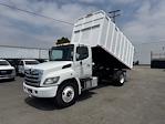 Used 2019 Hino 268A Single Cab Chipper Truck for sale #029CD-71726 - photo 10