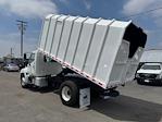 Used 2019 Hino 268A Single Cab Chipper Truck for sale #029CD-71726 - photo 12