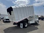 Used 2019 Hino 268A Single Cab Chipper Truck for sale #029CD-71726 - photo 14