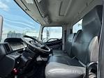 Used 2019 Hino 268A Single Cab Chipper Truck for sale #029CD-71726 - photo 22