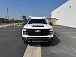 Used 2024 Chevrolet Silverado 2500 Crew Cab Service Truck for sale #030B-61754 - photo 8