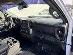 Used 2024 Chevrolet Silverado 2500 Crew Cab Service Truck for sale #030B-61754 - photo 15