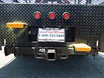 Used 2019 Ford F-250 REG CAB 8' STAKE+TOOL BOXES & RU Regular Cab 4x2 Fleet Body Inc. Stake Bed for sale #230C-06606 - photo 7