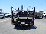 Used 2019 Ford F-250 REG CAB 8' STAKE+TOOL BOXES & RU Regular Cab 4x2 Fleet Body Inc. Stake Bed for sale #230C-06606 - photo 8