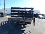 Used 2018 Ford F-450 Regular Cab 16' Fleet Body Inc. Landscape Dump for sale #030D-76149 - photo 42