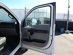 Used 2018 Ford F-450 Regular Cab 16' Fleet Body Inc. Landscape Dump for sale #030D-76149 - photo 24