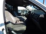 Used 2018 Ford F-450 Regular Cab 16' Fleet Body Inc. Landscape Dump for sale #030D-76149 - photo 25