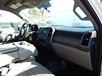Used 2018 Ford F-450 Regular Cab 16' Fleet Body Inc. Landscape Dump for sale #030D-76149 - photo 26