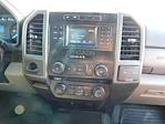 Used 2018 Ford F-450 Regular Cab 16' Fleet Body Inc. Landscape Dump for sale #030D-76149 - photo 27