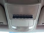 Used 2018 Ford F-450 Regular Cab 16' Fleet Body Inc. Landscape Dump for sale #030D-76149 - photo 28