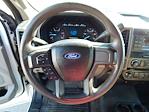 Used 2018 Ford F-450 Regular Cab 16' Fleet Body Inc. Landscape Dump for sale #030D-76149 - photo 29