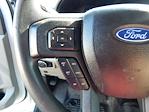 Used 2018 Ford F-450 Regular Cab 16' Fleet Body Inc. Landscape Dump for sale #030D-76149 - photo 30
