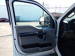Used 2018 Ford F-450 Regular Cab 16' Fleet Body Inc. Landscape Dump for sale #030D-76149 - photo 31