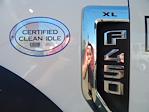Used 2018 Ford F-450 Regular Cab 16' Fleet Body Inc. Landscape Dump for sale #030D-76149 - photo 35