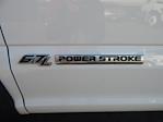 Used 2018 Ford F-450 Regular Cab 16' Fleet Body Inc. Landscape Dump for sale #030D-76149 - photo 34