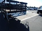 Used 2018 Ford F-450 Regular Cab 16' Fleet Body Inc. Landscape Dump for sale #030D-76149 - photo 48