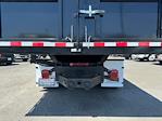 Used 2018 Ford F-450 Regular Cab 16' Fleet Body Inc. Landscape Dump for sale #030D-76149 - photo 9