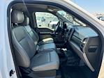 Used 2018 Ford F-450 Regular Cab 16' Fleet Body Inc. Landscape Dump for sale #030D-76149 - photo 12