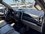 Used 2018 Ford F-450 Regular Cab 16' Fleet Body Inc. Landscape Dump for sale #030D-76149 - photo 17