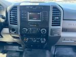 Used 2018 Ford F-450 Regular Cab 16' Fleet Body Inc. Landscape Dump for sale #030D-76149 - photo 18