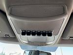 Used 2018 Ford F-450 Regular Cab 16' Fleet Body Inc. Landscape Dump for sale #030D-76149 - photo 19