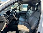 Used 2018 Ford F-450 Regular Cab 16' Fleet Body Inc. Landscape Dump for sale #030D-76149 - photo 20