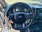 Used 2018 Ford F-450 Regular Cab 16' Fleet Body Inc. Landscape Dump for sale #030D-76149 - photo 21
