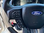 Used 2018 Ford F-450 Regular Cab 16' Fleet Body Inc. Landscape Dump for sale #030D-76149 - photo 22