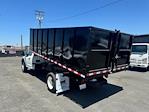 Used 2018 Ford F-450 Regular Cab 16' Fleet Body Inc. Landscape Dump for sale #030D-76149 - photo 13
