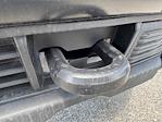 Used 2021 Chevrolet Silverado 2500 Double Cab Service Truck for sale #032B-78221 - photo 6