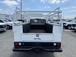 Used 2021 Chevrolet Silverado 2500 Double Cab Service Truck for sale #032B-78221 - photo 13