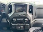 Used 2021 Chevrolet Silverado 2500 Double Cab Service Truck for sale #032B-78221 - photo 17