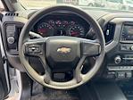 Used 2021 Chevrolet Silverado 2500 Double Cab Service Truck for sale #032B-78221 - photo 18
