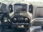 Used 2021 Chevrolet Silverado 3500 Regular Cab Stake Bed for sale #033C-73932 - photo 11