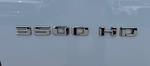 Used 2021 Chevrolet Silverado 3500 Regular Cab Stake Bed for sale #033C-73932 - photo 18