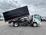 Used 2021 Chevrolet LCF 4500XD Regular Cab Landscape Dump for sale #033D-01628 - photo 1