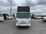 Used 2021 Chevrolet LCF 4500XD Regular Cab Landscape Dump for sale #033D-01628 - photo 4