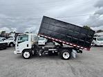 Used 2021 Chevrolet LCF 4500XD Regular Cab Landscape Dump for sale #033D-01628 - photo 6